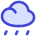 Interface Weather Rain 1