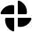 Pinwheel