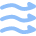 Wind Flow 2