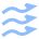 Wind Flow 2
