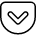 Pcoket