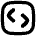 Connection Integration System Api Icon from Flex Remix Set