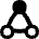 Integration Connection Webhook Icon from Flex Remix Set