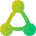 Integration Connection Webhook Icon from Flex Gradient Set