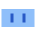 Programming Web Date Picker