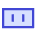 Programming Web Date Picker