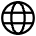 Web