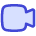 Webcam Video