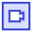 Webcam Video Square