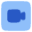 Webcam Video Square