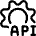 Coding Apps Website Web Dev Cog Api