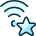 Wifi Star