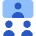 Group Meeting Call