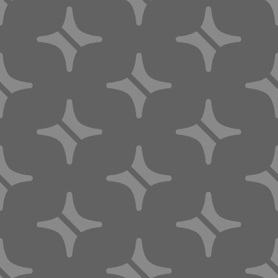 Subtle Dark Metal Sparkle Pattern Element from Subtle Patterns Set