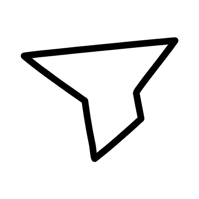 Abstract Filter Line Element from Variable Scribbles Set