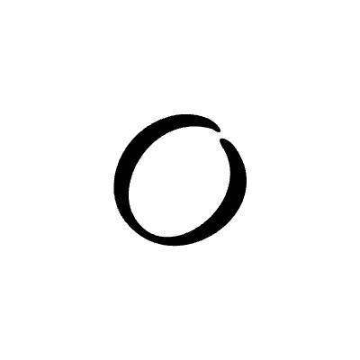 Bullet Button Element from Beveled Scribbles Set