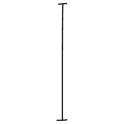 Line Summarize Bracket 7 Element from Variable Scribbles Set