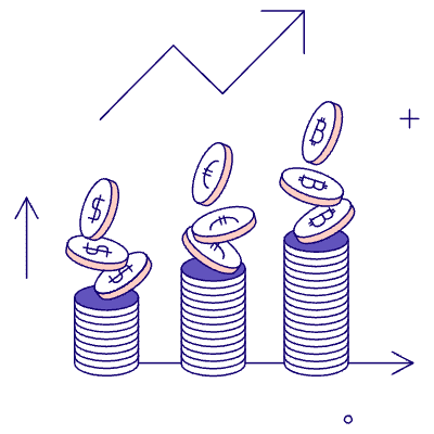 Business Stategy Pricing 01 Illustration from Bangalore - Pro Set