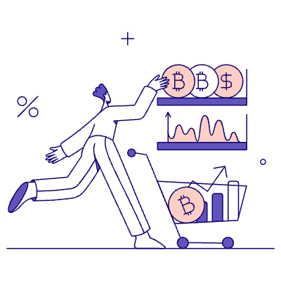 Business Successful Business 02 Illustration from Bangalore - Pro Set