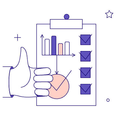 Development Output Learned Knowledge 01 Illustration from Bangalore - Pro Set
