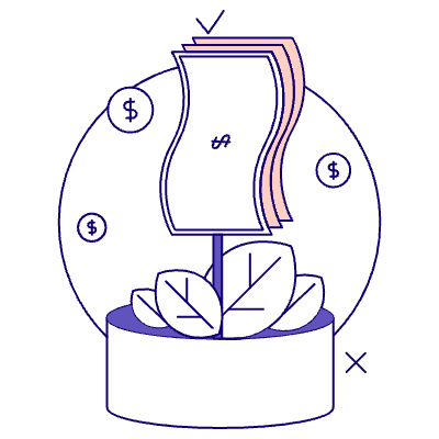Revenue Illustration from Bangalore - Pro Set