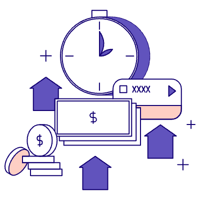 Scheduled Transfers Illustration from Bangalore - Pro Set