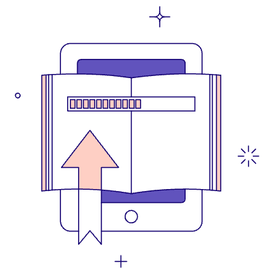 Interface E Book Download 01 Illustration from Bangalore - Pro Set