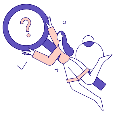 Interface Searching 01 Illustration from Bangalore - Pro Set
