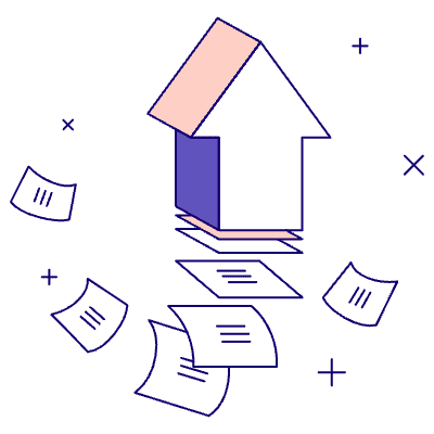 Uploading 2 Illustration from Bangalore - Pro Set