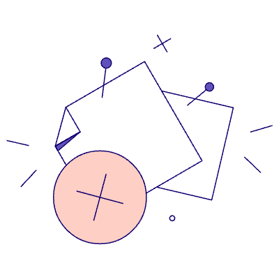 No Drafts 01 Illustration from Bangalore - Pro Set