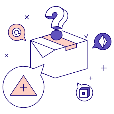 Selecting An Algorithm Illustration from Bangalore - Pro Set