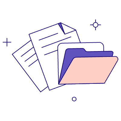 Documents 1 Illustration from Bangalore - Pro Set