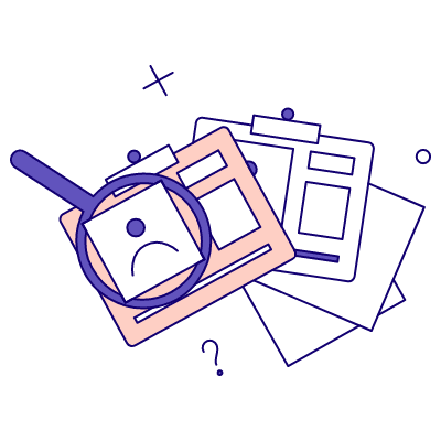 Hiring Illustration from Bangalore - Pro Set