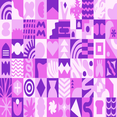 Tile Background 04 Flat Element from Tiled Backgrounds Set
