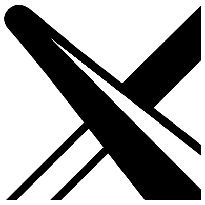 Caslon Frame Element 1 Element from Type Ornaments Set