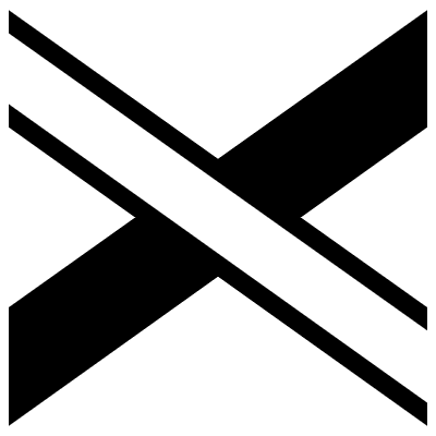 Caslon Frame Element 14 Element from Type Ornaments Set