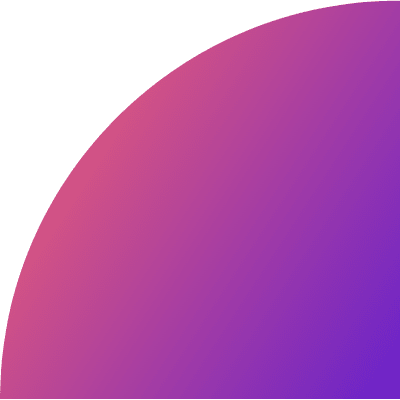 Geometric Shape Abstract 16 Element from Gradient Shapes Set