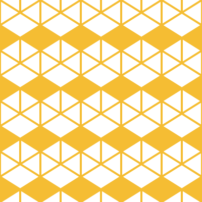Pattern Box Color Element from Patterns Set