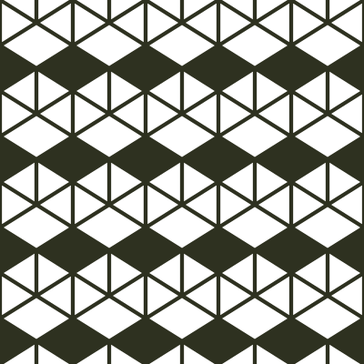 Pattern Box Element from Patterns Set