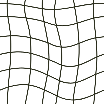 Pattern Curve Element from Patterns Set