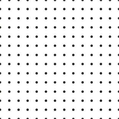 Pattern Dot Element from Patterns Set