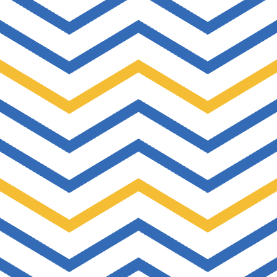 Pattern Line Curve Color Element from Patterns Set