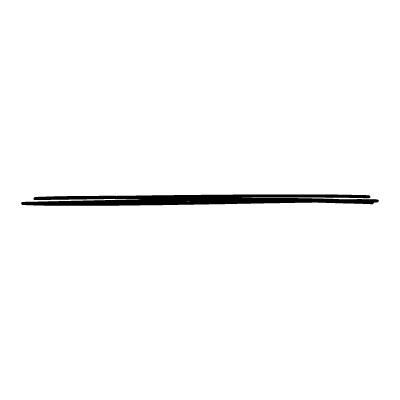 Line Highlight Scribble Underline 3 Element from Variable Scribbles Set