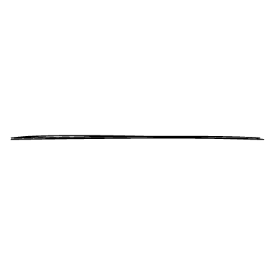 Line Highlight Scribble Underline Element from Variable Scribbles Set