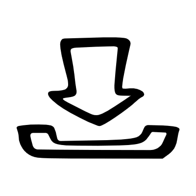 Download Element from Beveled Scribbles Set