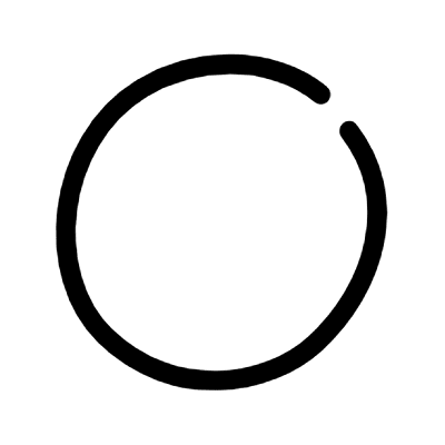 Line Circle Validate Element from Variable Scribbles Set