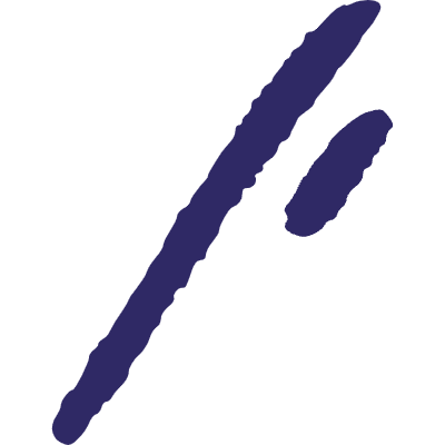 Lines Short Long Line Element from Inked Shapes Set