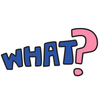 What Element from Fun Stickers Set