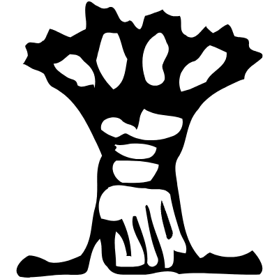 Hay 2 Element from Vintage Illustrations Set