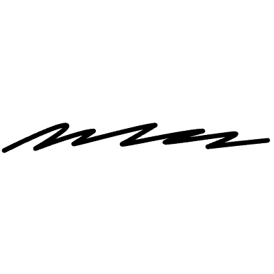 Highlight Underline Line 10 Element from Variable Scribbles Set